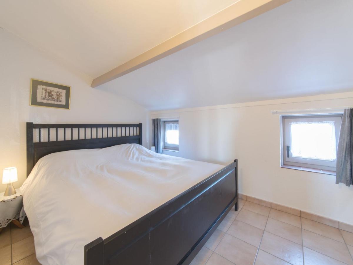 Holiday Home Noordzeepark Zeewind 2-1 By Interhome Mispelburg Extérieur photo